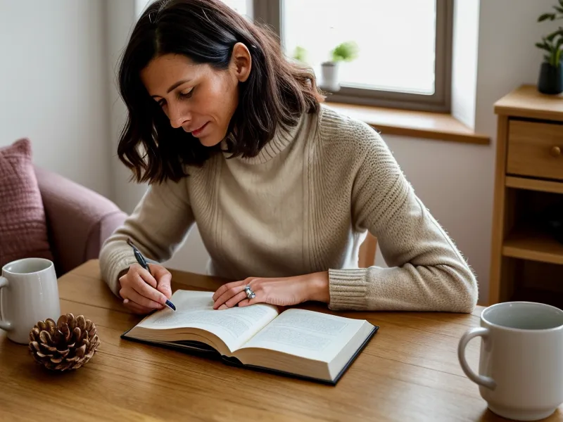 Carnet de budget familial et guide d'astuces économies pour un anniversaire enfant pas cher
