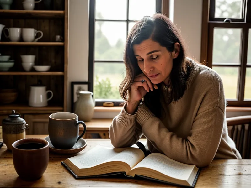 Astuce économie : une femme rebranche à la maison l'appareil réparé, soulagée d'avoir évité un nouvel achat